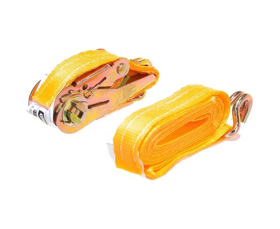 Стяжной ремень Gigant SR 0,4/3 