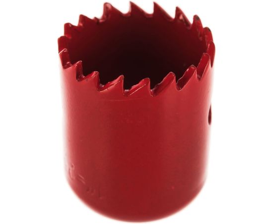 Коронка по дереву 25 мм Энкор 24602 