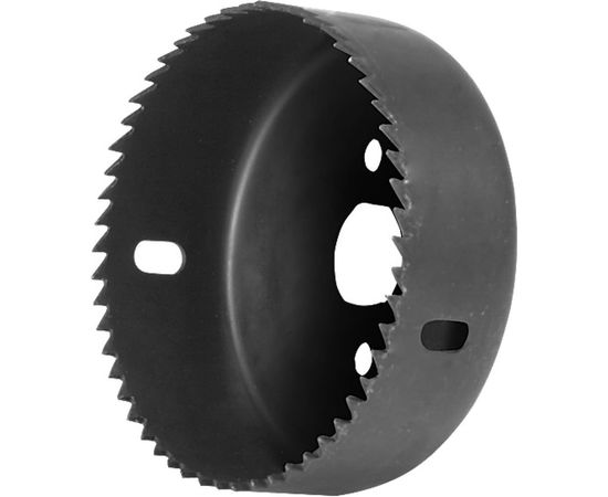 Пила круговая (64 мм) FIT 36784 