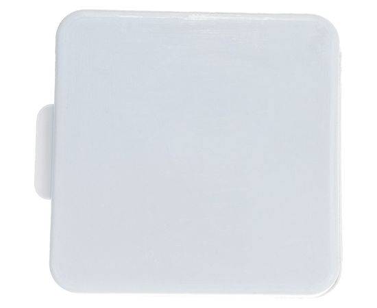 Распаячная коробка ЭРА открытой установки КОР 65х65х50мм без гермовводов 4 вх. IP54 Б0037444 