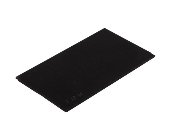 Стекло 11SG1 (121x69 мм; №5) ТИСС 7290080 – изображение 3