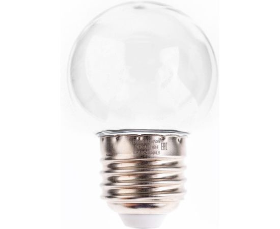 Светодиодная лампа FERON для белт лайта LB-37 38129 – изображение 2