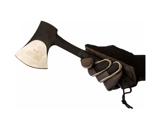 Туристический топор Следопыт 649г PF-AT-05 – изображение 2