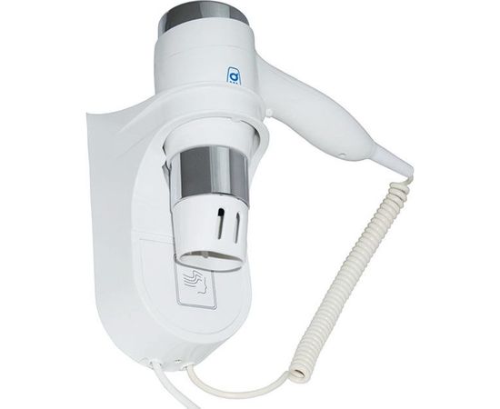 Настенный фен G-teq 8719 – изображение 2