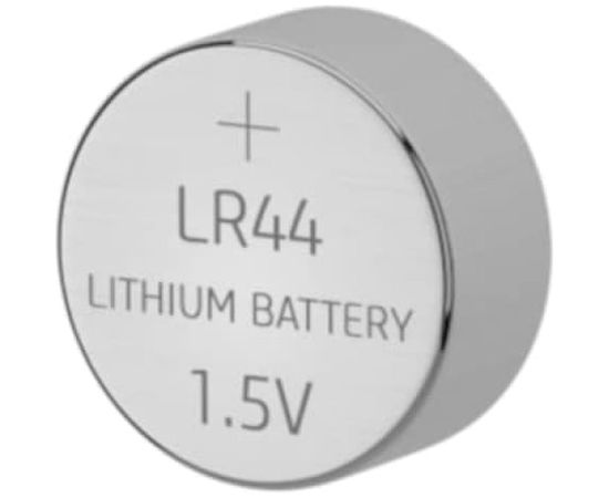 Элемент питания ФОТОН LR44 BP10 23611 – изображение 3