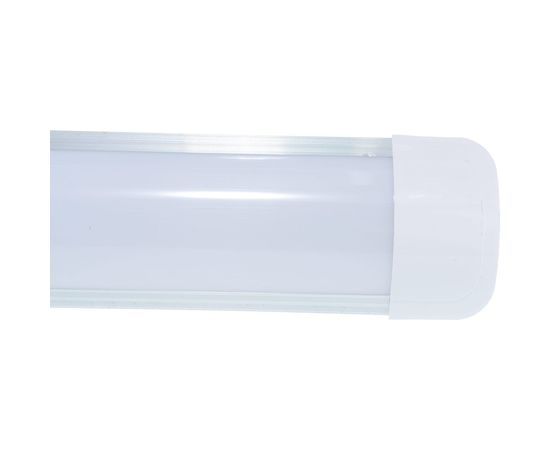 Светильник Фарлайт СПО 28Вт 6500K 900мм IP40 FAR002050 – изображение 5