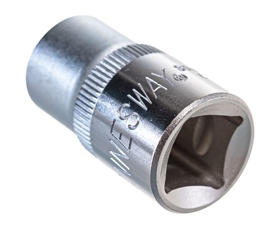 Головка торцевая 12-гранная (1/2"DR; 13 мм) Jonnesway S04H4913 – изображение 2