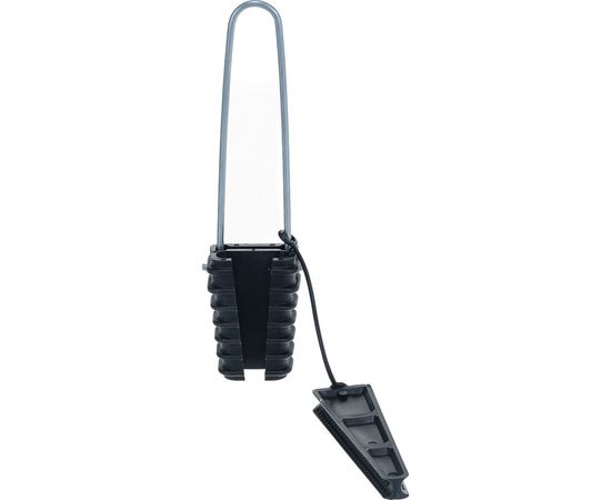 Анкерный клиновой зажим ЭРА DN-1 Б0037730 – изображение 3