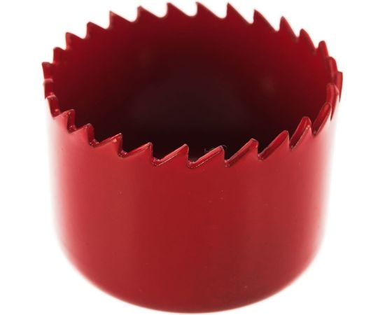 Коронка по дереву 44 мм Энкор 24611 – изображение 4