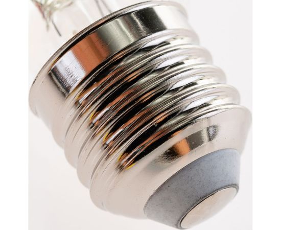 Лампа Gauss Filament А60, 15W, 1450lm, 4100К, Е27, LED, 1/10/40 102902215 – изображение 2