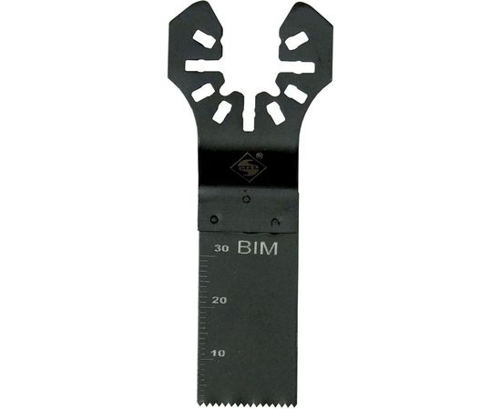 Насадка пильная (20 мм; BIM) для МФЭ Энкор 50457 – изображение 3