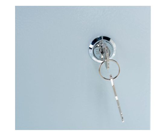 Корпус ЭРА SIMPLE ЩМПг-03 IP54, 360x300x175, 56 Б0047693 – изображение 5