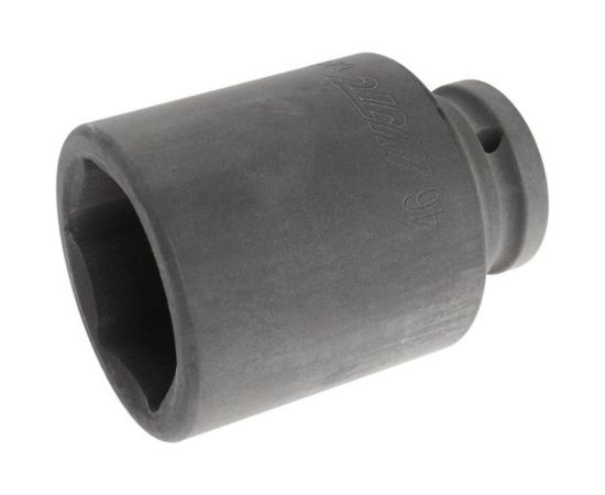 Головка торцевая 3/4” 46 ударная высокая L=90мм JTC 649046 – изображение 2