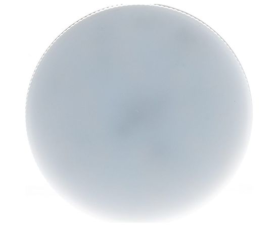 Лампа Gauss Elementary GX70 21W 2000lm 4100K LED 1/10/50 83822 – изображение 2