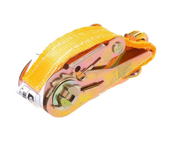 Стяжной ремень Gigant SR 0,4/3 – изображение 10