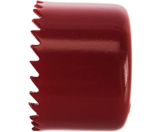 Коронка по дереву 44 мм Энкор 24611 – изображение 3