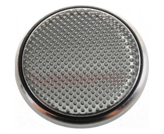 Литиевая батарейка ФАZА CR1620 BL-5 5027947 – изображение 2