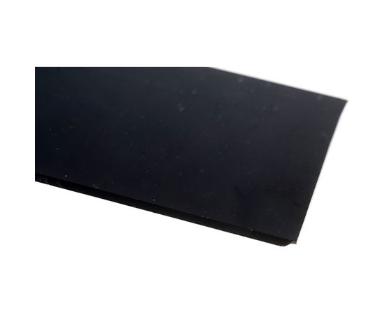 Стекло 11SG1 (121x69 мм; №5) ТИСС 7290080 – изображение 2