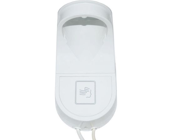 Настенный фен G-teq 8719 – изображение 3