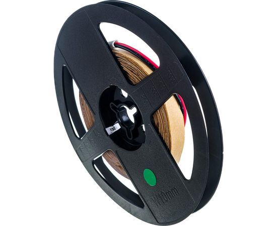 Лента Gauss LED Elementary 2835 60-SMD 4.8W 12V DC 5м 355000605 – изображение 3