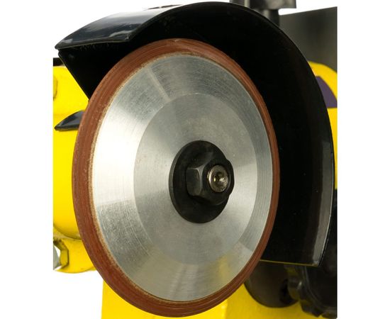 Заточный станок Энкор Корвет-472 94720 (20472) – изображение 4