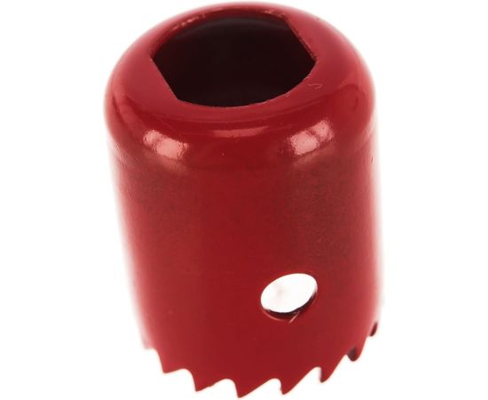 Коронка по дереву 25 мм Энкор 24602 – изображение 3