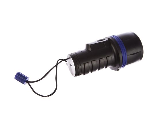 Фонарь ЯРКИЙ ЛУЧ Ночной снайпер LE-3406 4606400102038 – изображение 5
