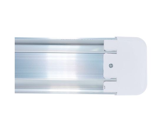 Светильник Фарлайт СПО 28Вт 6500K 900мм IP40 FAR002050 – изображение 4