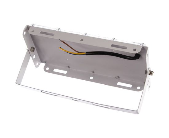 Светодиодный прожектор GLANZEN FAD-0030-50 – изображение 3