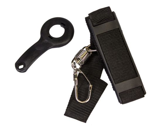 Электрический триммер CHAMPION ET1005A – изображение 3