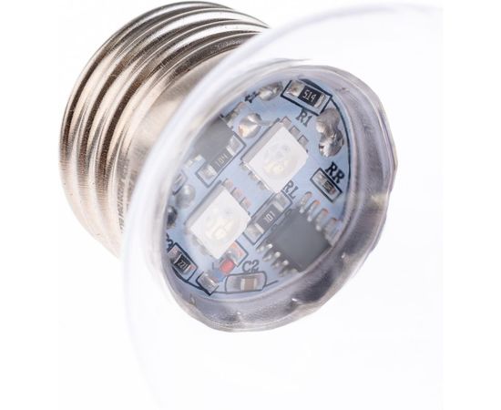 Светодиодная лампа FERON для белт лайта LB-37 38129 – изображение 3