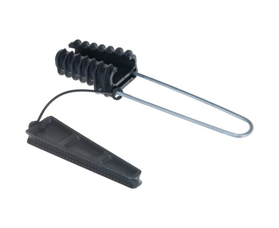 Анкерный клиновой зажим ЭРА DN-1 Б0037730 – изображение 2