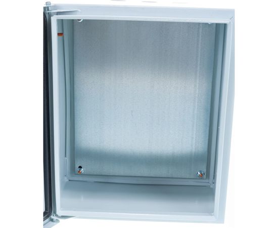 Корпус ЭРА SIMPLE ЩМПг-03 IP54, 360x300x175, 56 Б0047693 – изображение 3