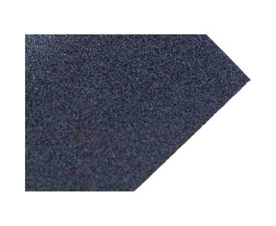 Наждачная бумага водостойкая FUJI Star " HAND SIZE 140x115мм, P320, 4 шт. FJ-HS-P320 – изображение 4