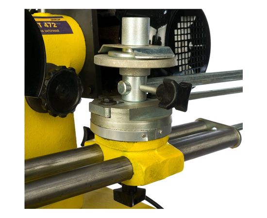 Заточный станок Энкор Корвет-472 94720 (20472) – изображение 3