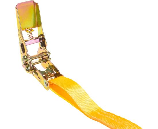 Стяжной ремень Gigant SR 0,4/3 – изображение 8