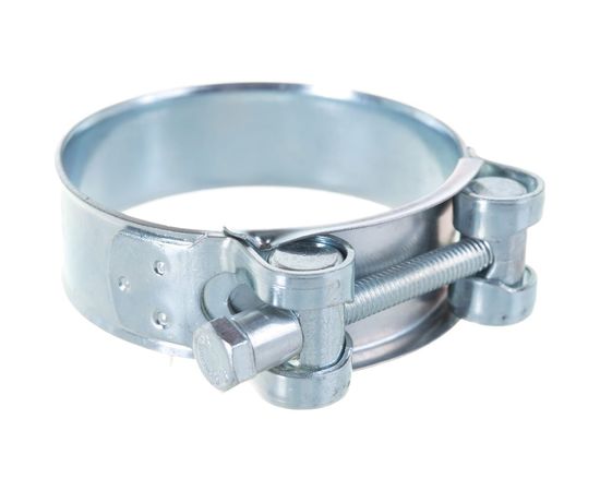 Силовой хомут FORTISFLEX ROBUST SR/W1 60-63 69044 – изображение 4