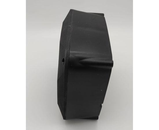 Монтажная коробка CamBox B52 BLK VSTC009 – изображение 4