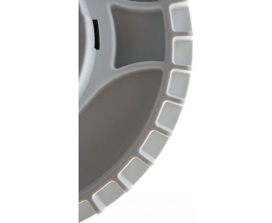 Лампа Gauss Elementary GX70 21W 2000lm 4100K LED 1/10/50 83822 – изображение 4