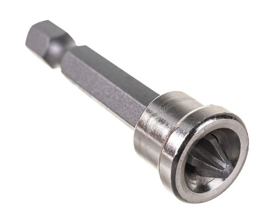 Бита с ограничителем (PH2; 50 мм) Gigant GBS 11171 – изображение 4