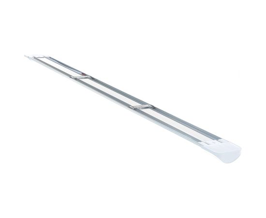 Светильник Фарлайт СПО 28Вт 6500K 900мм IP40 FAR002050 – изображение 3