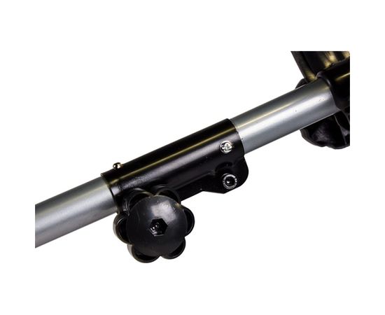 Электрический триммер CHAMPION ET1005A – изображение 4