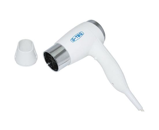 Настенный фен G-teq 8719 – изображение 4