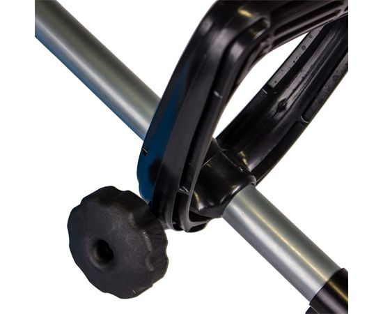 Электрический триммер CHAMPION ET1005A – изображение 5