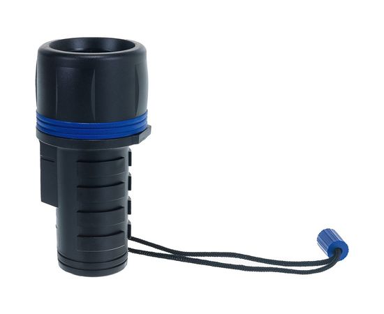 Фонарь ЯРКИЙ ЛУЧ Ночной снайпер LE-3406 4606400102038 – изображение 3