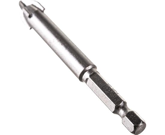 Сверло по стеклу/кафелю 12 мм шестигранный хвостовик Gigant G-11192 – изображение 5