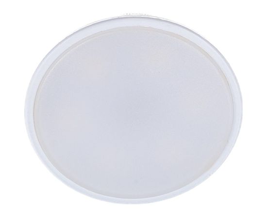 Лампа LED MR16 GU5.3 3.5W 4100K Gauss Elementary 13524 – изображение 5