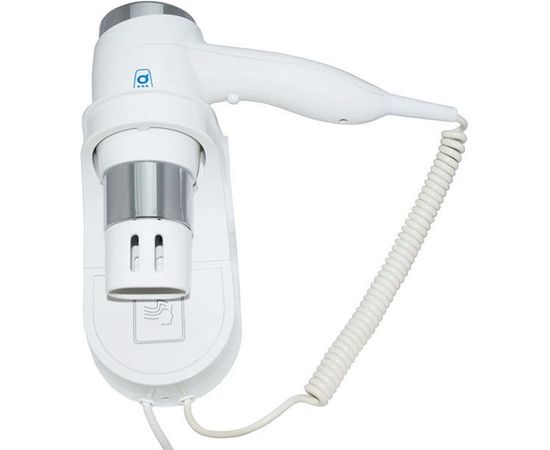 Настенный фен G-teq 8719 – изображение 5