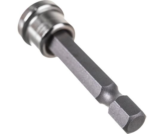 Бита с ограничителем (PH2; 50 мм) Gigant GBS 11171 – изображение 5