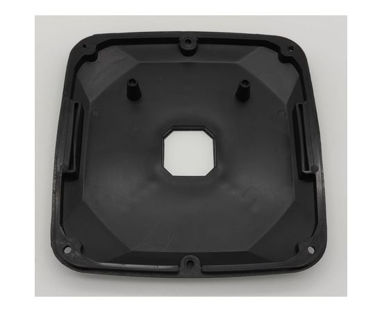 Монтажная коробка CamBox B52 BLK VSTC009 – изображение 6